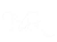Business_logo