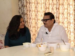 The Rise and Quiet Fall of Madan Mitra in Bengal Politics